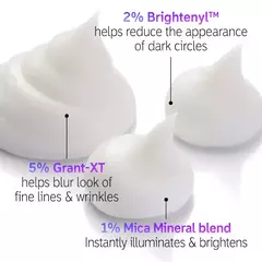 Brighten-i Eye Cream - The Inkey List - ProSkin Estética