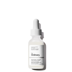 Multi-Peptide + HA serum