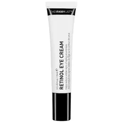 Retinol Eye Cream - The Inkey List