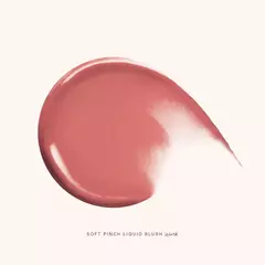 Rare Beauty - Soft Pinch Liquid Blush en internet