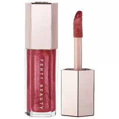 Fenty Beauty - Gloss Bomb Universal Lip Luminizer en internet