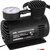 Compressor De Ar Automotivo Portátil 12v Encher Pneu 250psi - comprar online