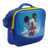 Kit Mochila Infantil Rodinhas Estojo Lancheira Escolar 3D - Kadê