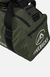 Travel Bag Fivebucks Verde - comprar online