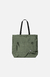 Tote Bag Classic Verde - comprar online