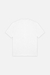 Camiseta Melted Branco - comprar online