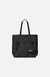 Tote Bag Classic Preto - comprar online