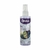 Aromatizante textil AMBAR UVA 150 ml