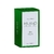 Perfume Milano POLO RALPH LAUREN 50 ml