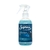 Aromatizante Textil SAPHIRUS ADVENTURE 250 ml