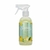 Home Spray Lima Limón 500ml