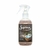 Aromatizante Textil SAPHIRUS COCO - VAI 250 ml