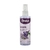 Aromatizante textil AMBAR LAVANDA 150 ml