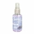 Aromatizante Mini LAVANDA 60 ml - comprar online