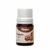 Aceite Esencial AMBAR CINNAMON 10 ml