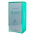 Perfume Milano LMALE 50 ml