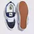 Tênis Vans Knu Skool Navy True white na internet