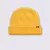 Touca Vans Core Basic Amarelo