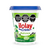 QUESO CREMA LIGHT Ilolay POTE x290g