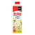 YOGURT Tetra Vainilla Entero ILOLAY x950g