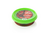 DIP Dry Tomato ONNEG x220gr en internet