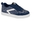 Tenis Infantil Molekinho Menino Original Novo 2133178 - comprar online