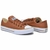 Tênis Feminino Confortavel All star Couro Branco 001 - Simples Passo | Calçados e Acessórios Femininos e Infantis