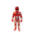 Boneco power rangers - comprar online