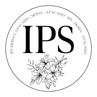 IPS Moda Feminina