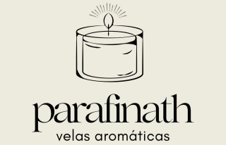 parafinath