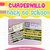 Cuadernillo Informativo Back To School EDITABLE