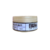 CREMA FACIAL EXFOLIANTE