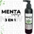 MENTA INTENSE