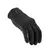 GUANTES NINETOONE WINDBREAKER EVO NEGRO - comprar online