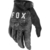 GUANTE FOX RANGER GRIS - comprar online