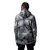 CAMPERA FOX PIT CAMO - comprar online