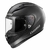 CASCO LS2 323 ARROW EVO CARBONO NEGRO