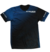 REMERA DRYFIT POLARIS