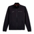 CAMPERA ALPINESTARS PROGRESSION MIDLAYER