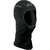 BALACLAVA ALPINESTARS OPENFACE