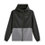 CAMPERA ALPINESTARS AVID WIND