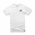 REMERA ALPINESTARS BACK MIX TEE BLANCO - comprar online