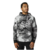 BUZO FOX LEGACY FOXHEAD CAMO PO FLEECE