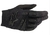 GUANTE ALPINESTAR FULL BORE BLACK BLACK