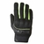 GUANTES LS2 HOMBRE DART NEGRO Y AMARILLO - comprar online