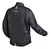 CAMPERA LS2 ALBA NEGRA - comprar online