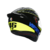 CASCO AGV K1 SPEED VR 46 - tienda online