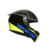 CASCO AGV K1 SPEED VR 46 en internet