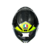 CASCO AGV PISTA GP RR ESSENZA 46 - comprar online