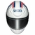 CASCO SHOEI RF-1400 MM93 RETRO TC-10 - comprar online